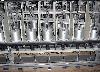  VOLKMANN VTS-09 Twisting Machines,